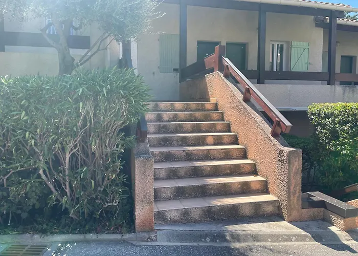 La Casa Palmito Moderne Coté Saint-Cyr-sur-Mer